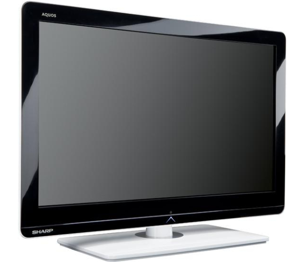 Sharp LC19LE320E - 1409713 - zdjęcie 2